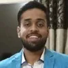 Vishal Raj