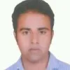Om Prakash