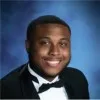 Maurice Watts