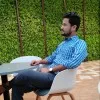Ashok Hakke