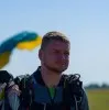 Oleksandr Dikhtiaruk