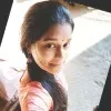 Dipali More