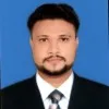 Muhammad Rehan