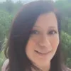 Nina Abou Tanos