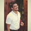 PrudhviRaj Teki