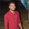 Nitin Vanyalkar
