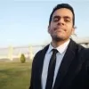 Hossam Mamdouh