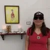 Wendy Chrisco