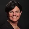 Bonnie Hetrick