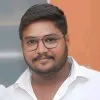 Nagasaikumar Haridasu