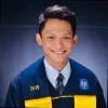 Micko Matanis