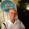 Bill Siegrist