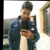 hemant kumar