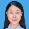 Lingjie Wang
