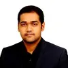 Venkatesh Nagadevara