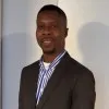 Abumere Omokhuale