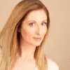 Megan Bourke
