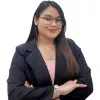 Lovely Pamela Pascua