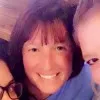 Terri Dalton