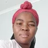 Sizakele Nyawo
