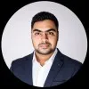 RISHABH PANDEY