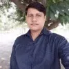 Shivanand Kumar Prajapati