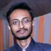 Ankit Deshmukh