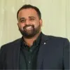 KRISHNA CH