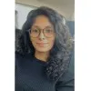Sharon Raju