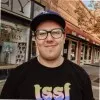 Blake MacDonald