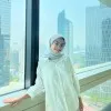 Faiza Kamaliah