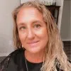 Tabitha Wells