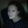 Kathy Giovanini