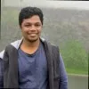 Nagarajan Venkatesan