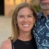 Kristen Schaffel