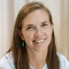 Jeanne Barthold