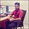 Shahinsha