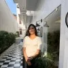 Saumya Pandey