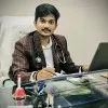 Anukool Goyal