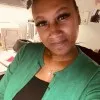 Deitra Smith