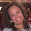 Tracie Legere