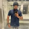 Ramandeep Singh
