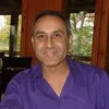 Jim Bains