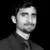Muhammad Gulraiz