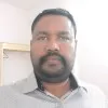 sankaralingam sankaralingam