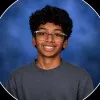 Varun Chilukuri