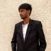 Gokulnath