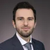 Stratos Moskofidis