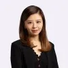 Samantha Fong