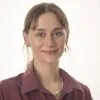 Sarah Lockhart